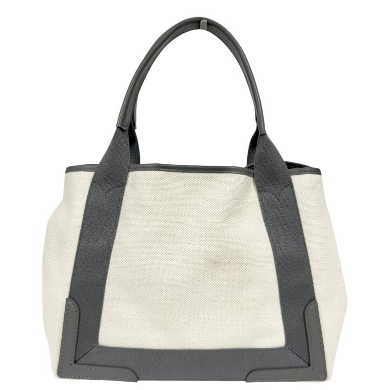 BALENCIAGA Cabas 手袋-6