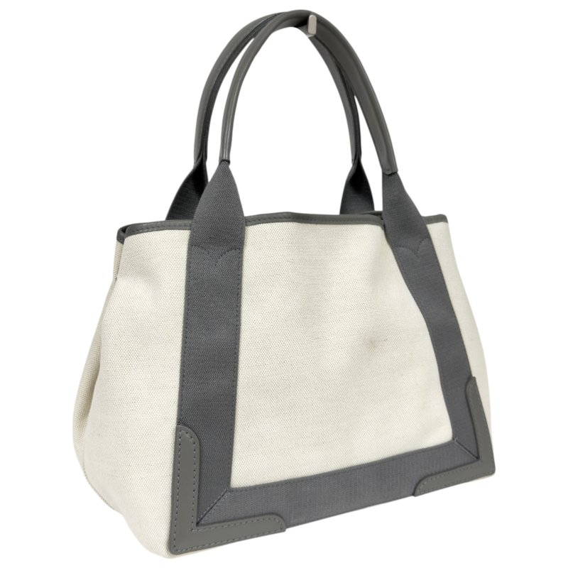 BALENCIAGA Cabas 手袋-7