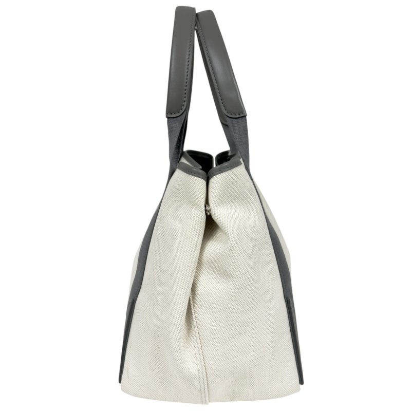 BALENCIAGA Cabas 手袋-8