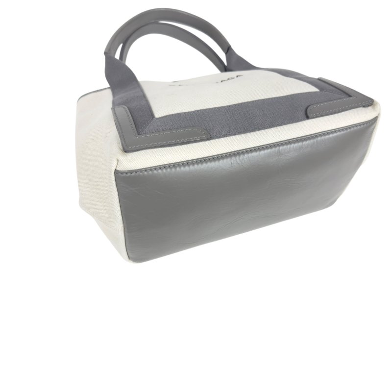 BALENCIAGA Cabas 手袋-9