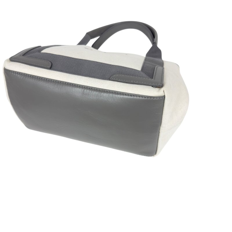 BALENCIAGA Cabas 手袋-10