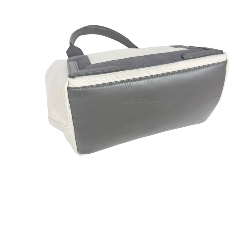 BALENCIAGA Cabas 手袋-11