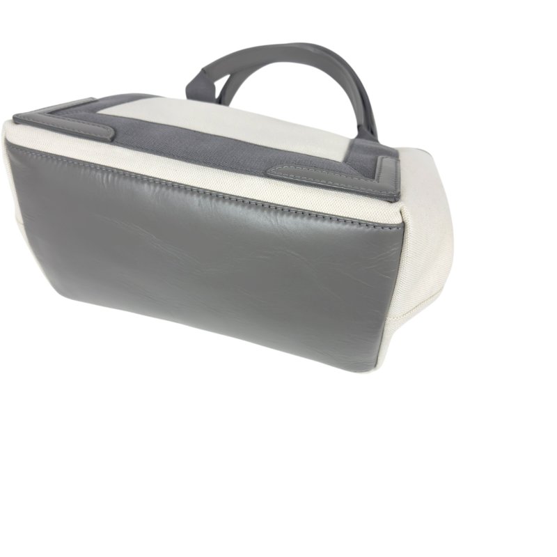 BALENCIAGA Cabas 手袋-12
