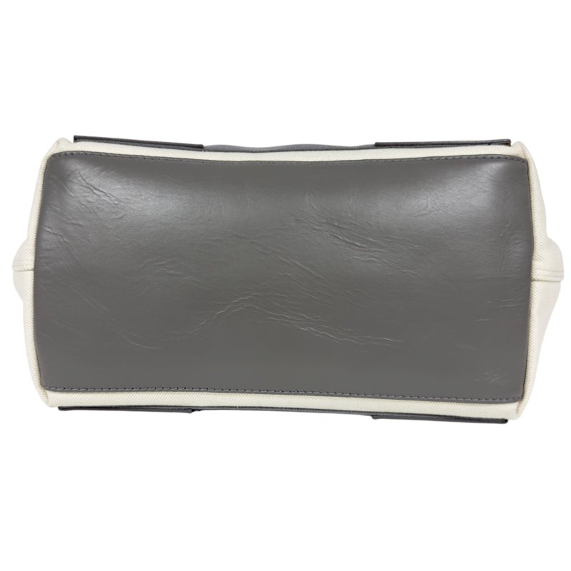 BALENCIAGA Cabas 手袋-13