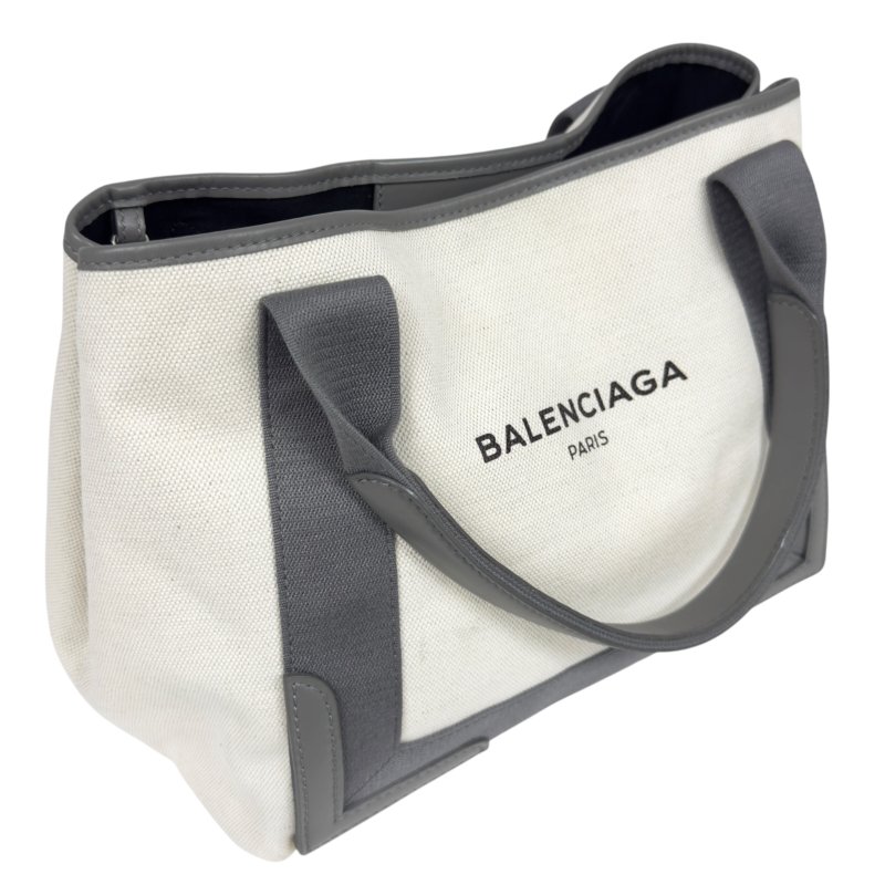 BALENCIAGA Cabas 手袋-15