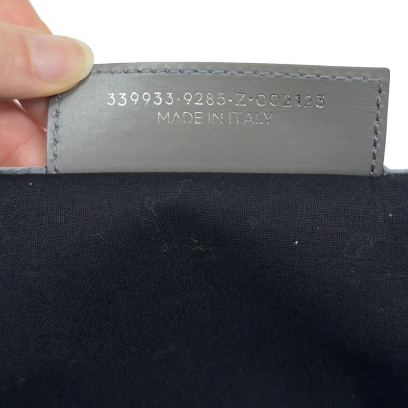 BALENCIAGA Cabas 手袋-21