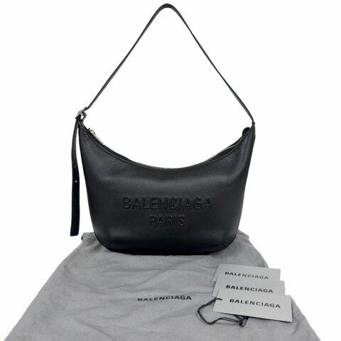 BALENCIAGA Mary Kate 肩背包