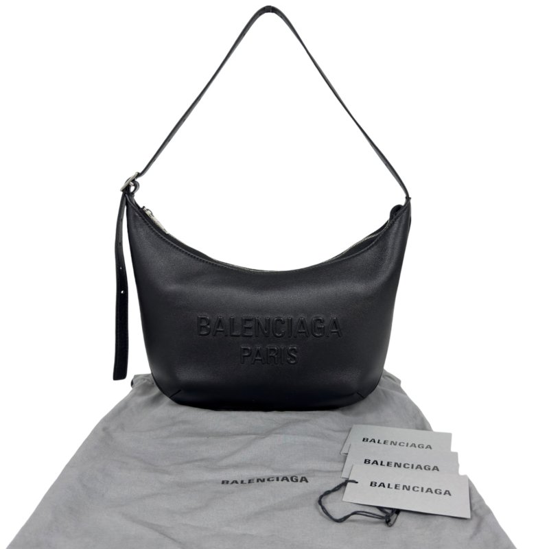 BALENCIAGA Mary Kate 肩背包-0
