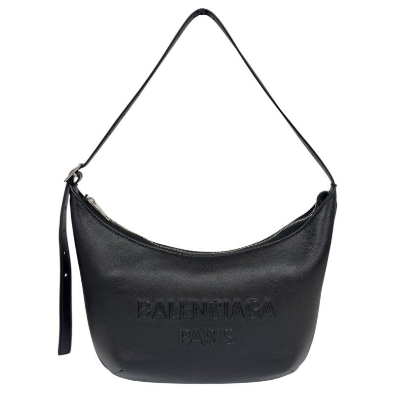 BALENCIAGA Mary Kate 肩背包-1