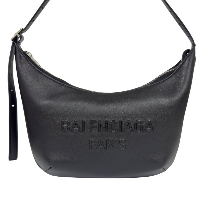 BALENCIAGA Mary Kate 肩背包-2