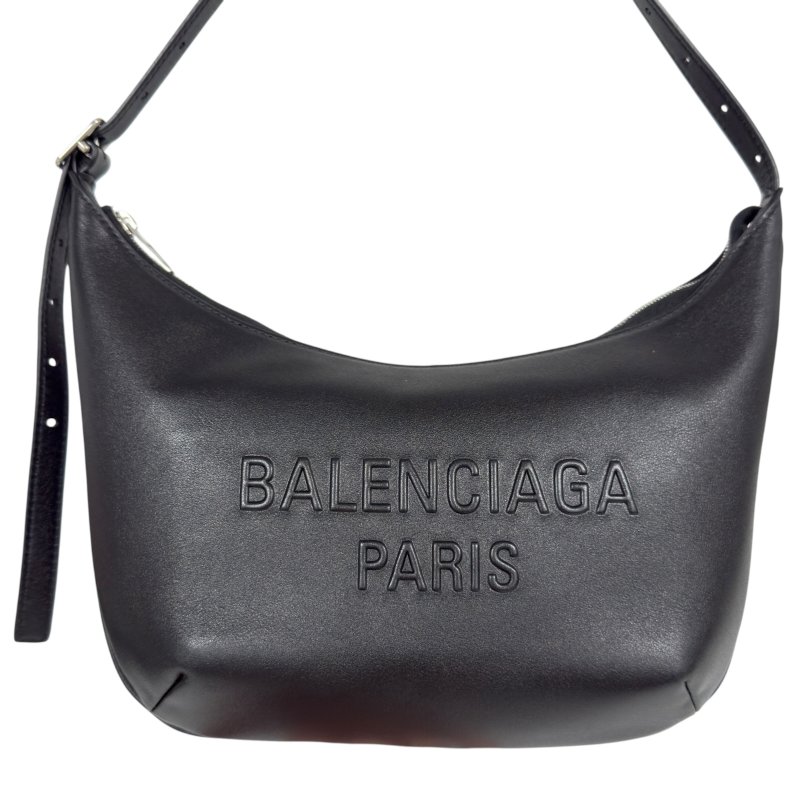 BALENCIAGA Mary Kate 肩背包-3
