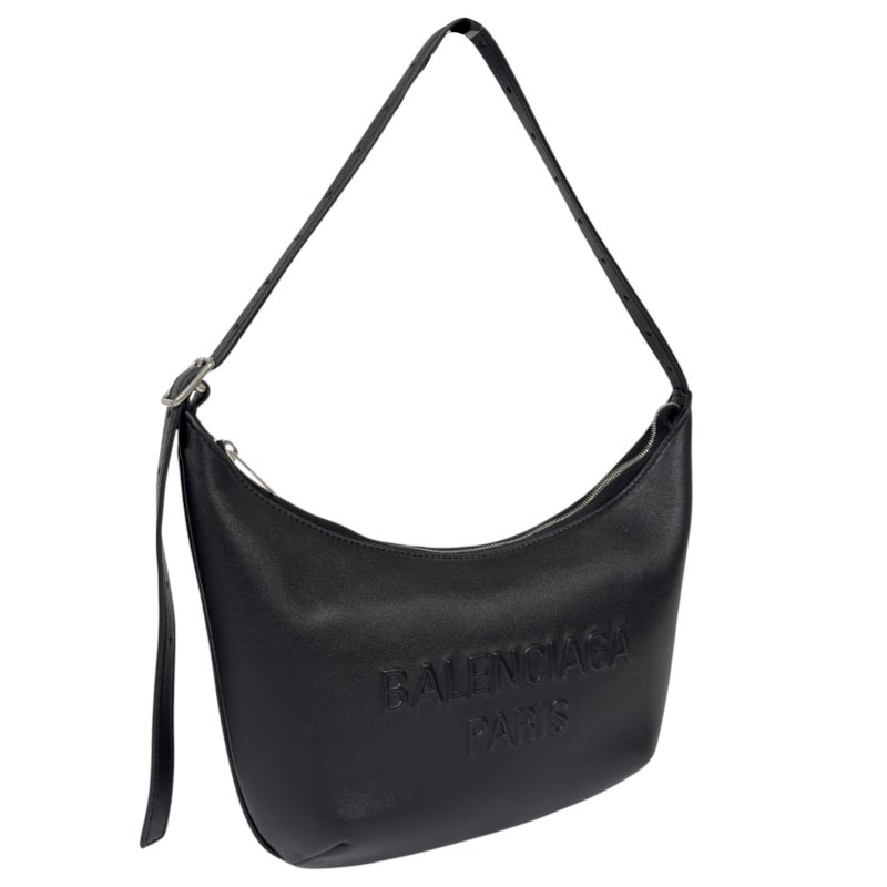 BALENCIAGA Mary Kate 肩背包-4