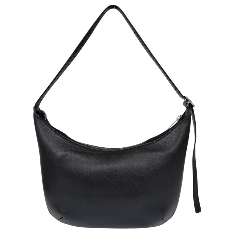 BALENCIAGA Mary Kate 肩背包-6