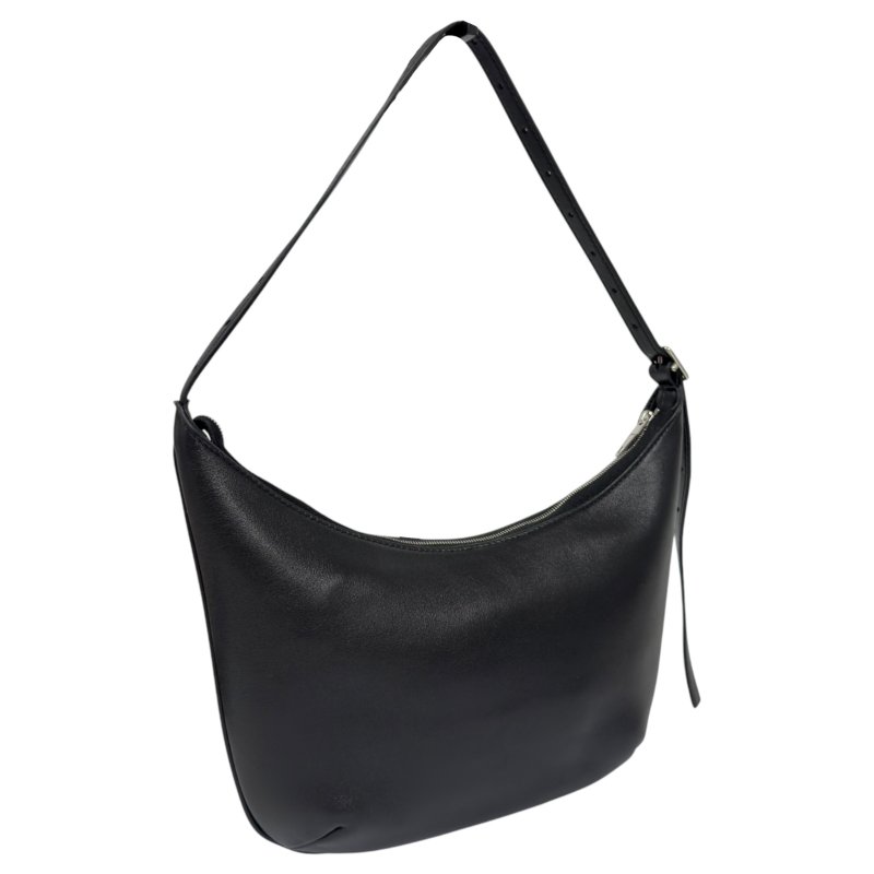 BALENCIAGA Mary Kate 肩背包-7