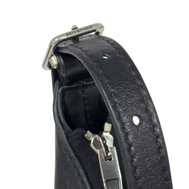 BALENCIAGA Mary Kate 肩背包-9