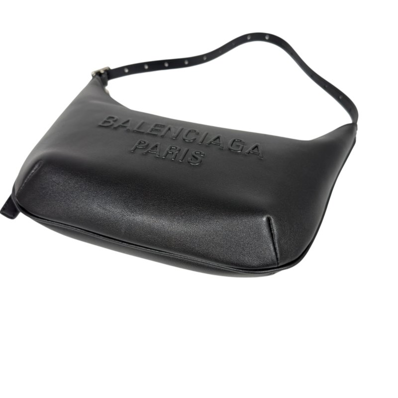 BALENCIAGA Mary Kate 肩背包-11