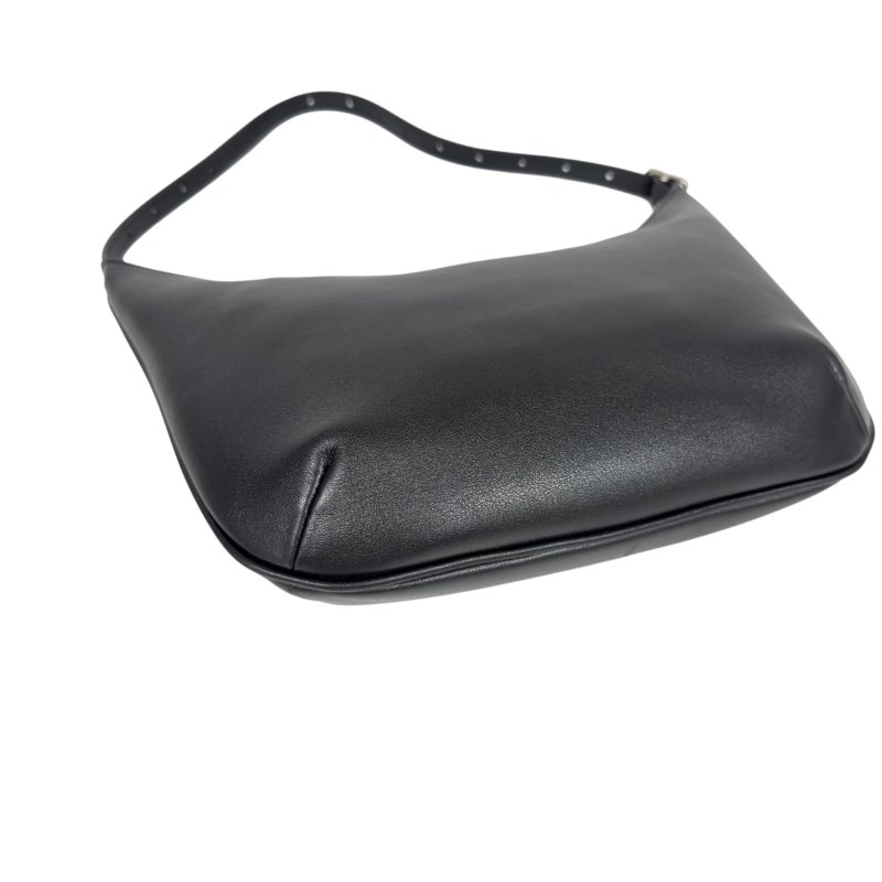 BALENCIAGA Mary Kate 肩背包-12
