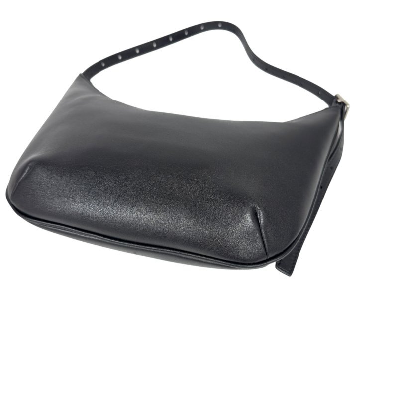 BALENCIAGA Mary Kate 肩背包-13