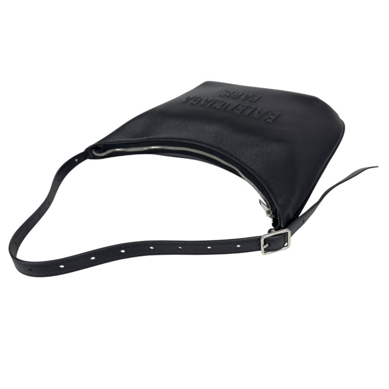 BALENCIAGA Mary Kate 肩背包-15