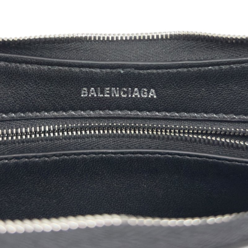 BALENCIAGA Mary Kate 肩背包-18