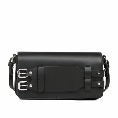 Mm6 Maison Margiela 男士 Bracelet 斜挎包均碼碼25cm*8cm*15cm