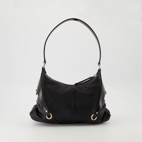 Givenchy 女士 拉鍊單肩包均碼碼17.5cm*4cm*14cm