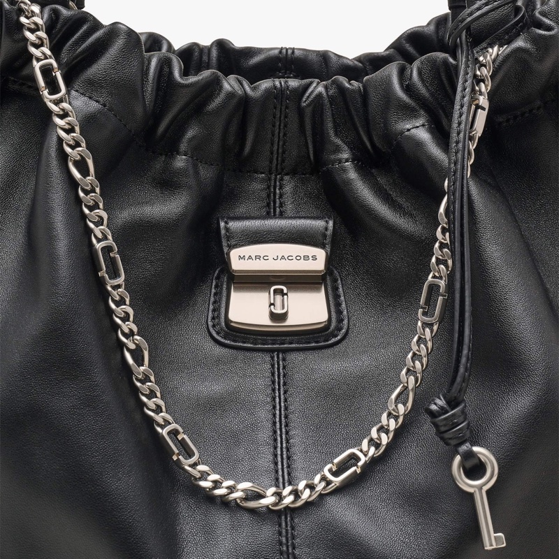 Marc Jacobs 女士 雙提手單肩包均碼碼43cm*15cm*28cm-2