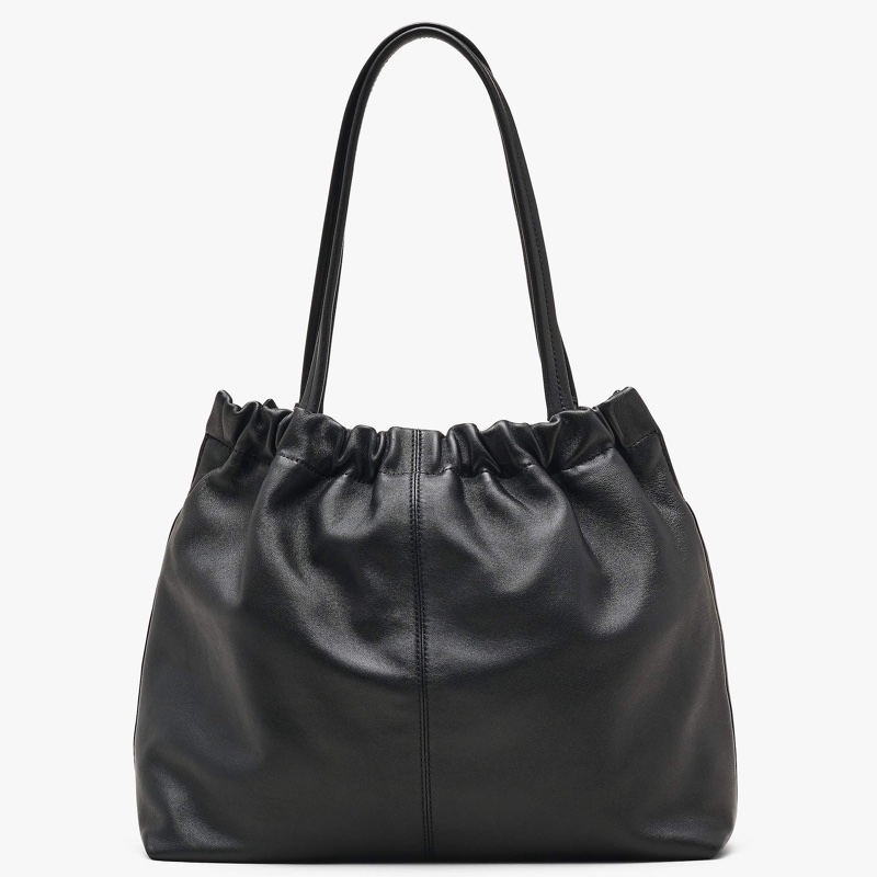 Marc Jacobs 女士 雙提手單肩包均碼碼43cm*15cm*28cm-4