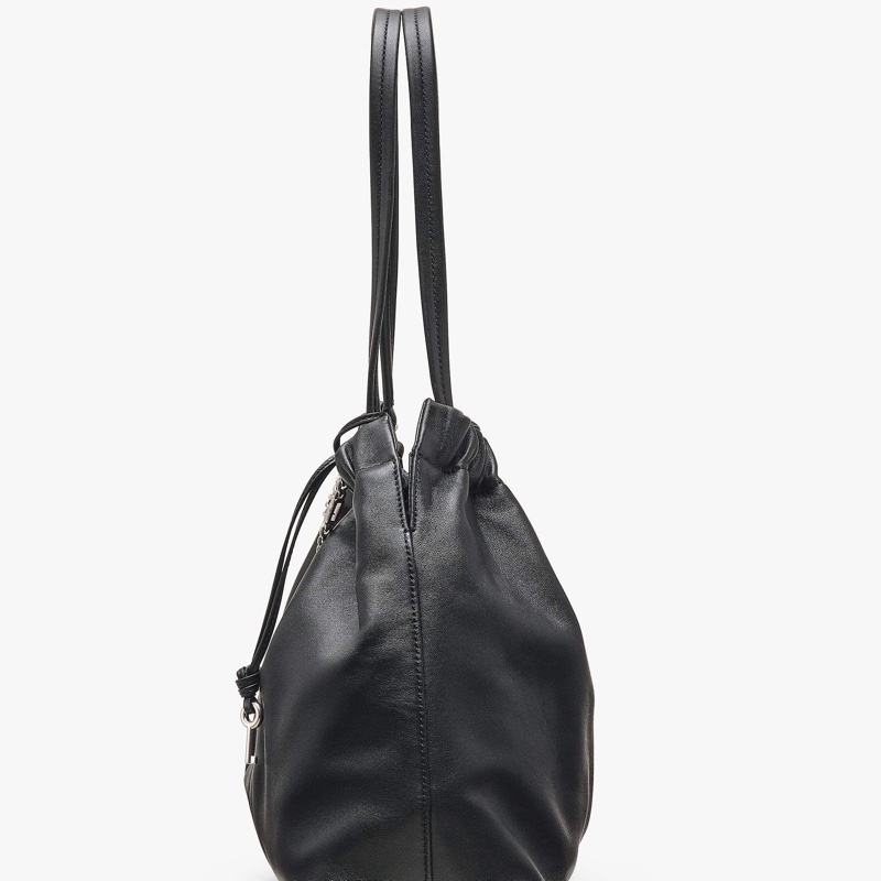 Marc Jacobs 女士 雙提手單肩包均碼碼43cm*15cm*28cm-5