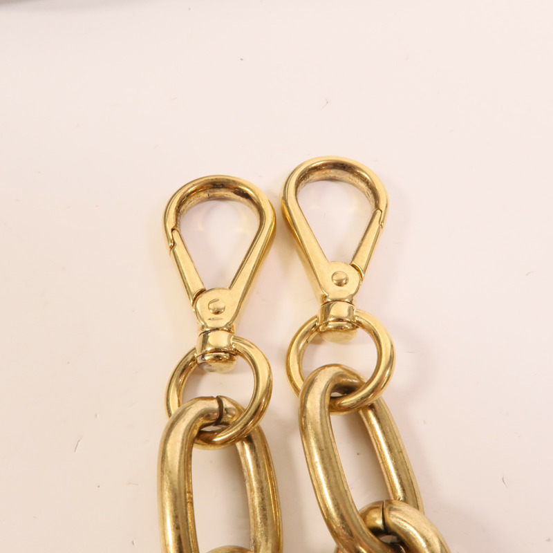 Miu Miu 帆布2way Shoulder手挽肩背兩用袋-6