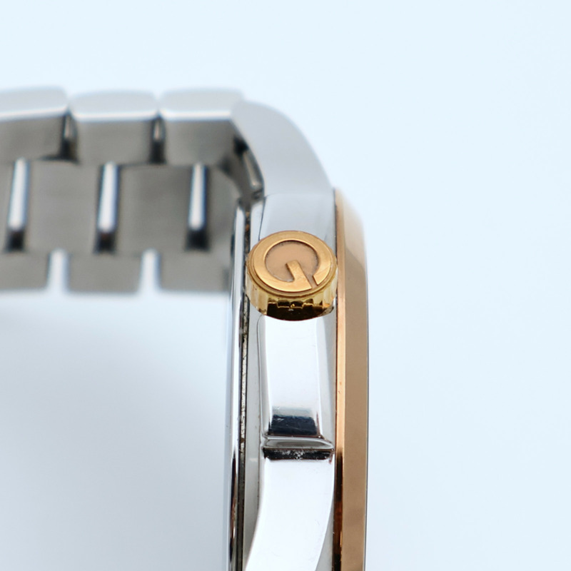 GUCCI G-Timeless YA126447-6