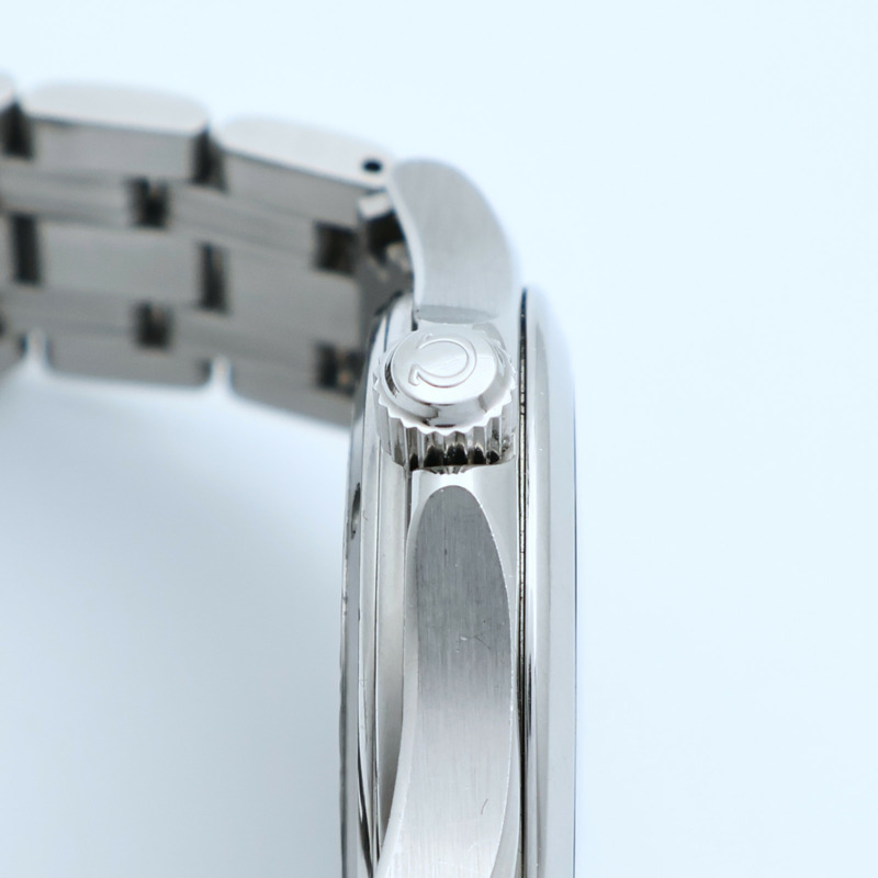 OMEGA Seamaster 2511.81.00-7
