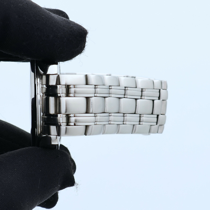 OMEGA Seamaster 2511.81.00-9