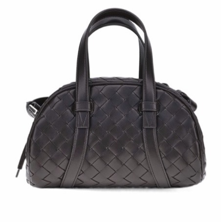 Bottega Veneta 雙提手單肩包均碼碼