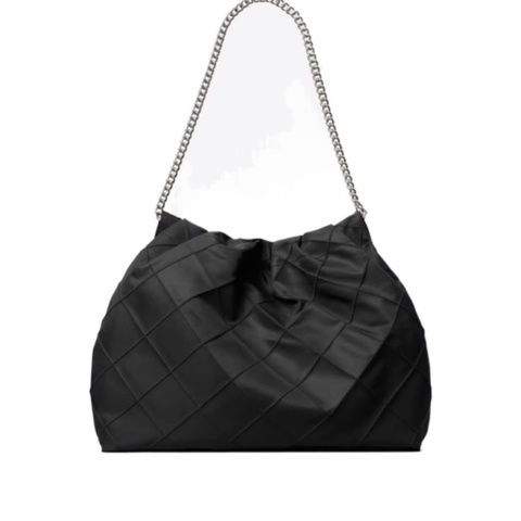 Tory Burch 女士 FLEMING 單肩包均碼碼36cm*10.5cm*30cm