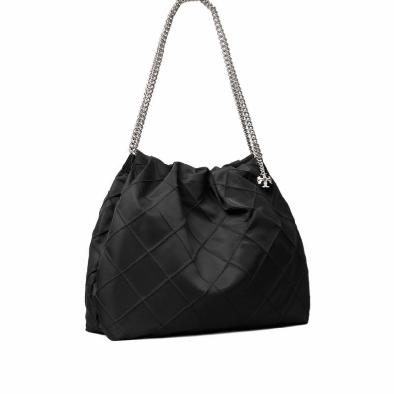 Tory Burch 女士 FLEMING 單肩包均碼碼36cm*10.5cm*30cm-2