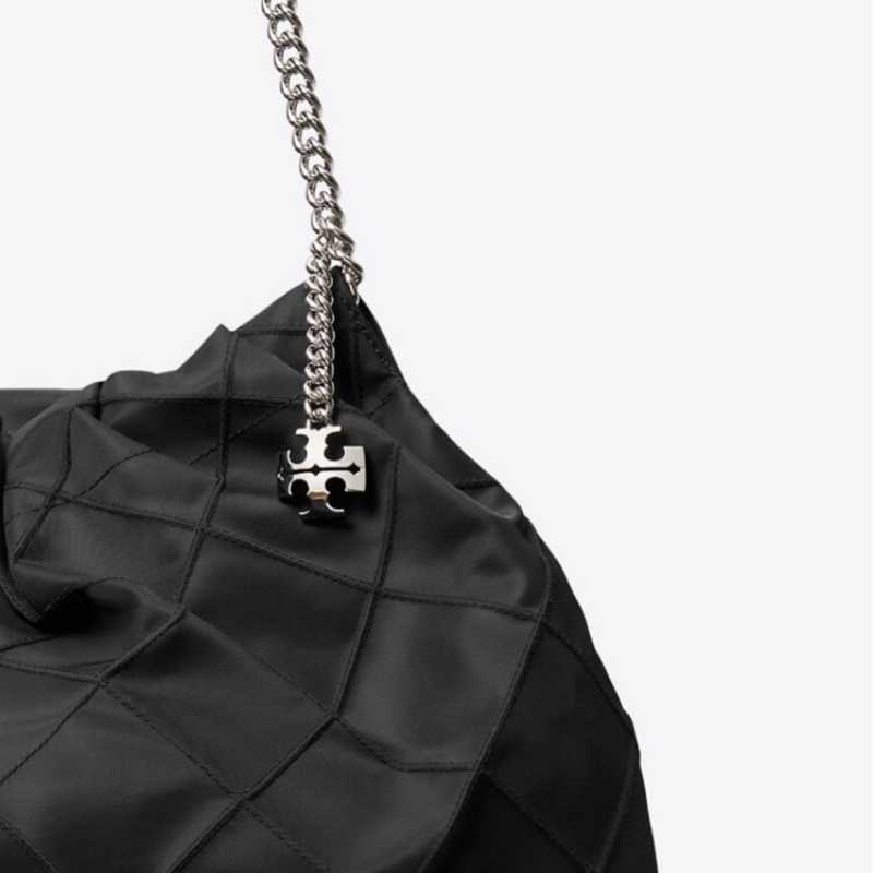 Tory Burch 女士 FLEMING 單肩包均碼碼36cm*10.5cm*30cm-5