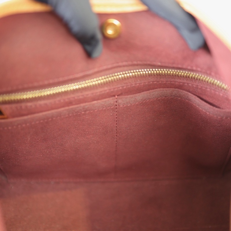 二手Lv CarryAll PM M46203-11