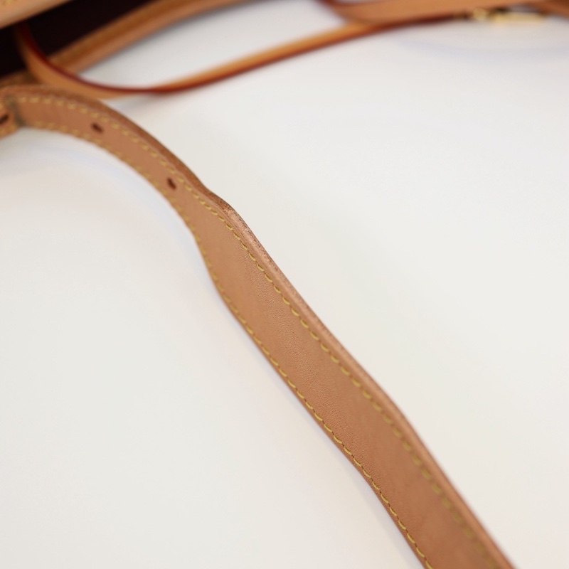 二手Lv CarryAll PM M46203-13