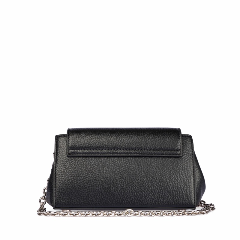 Vivienne Westwood 女士 HAZEL小號手提包均碼碼19cm*8.5cm*11cm-2