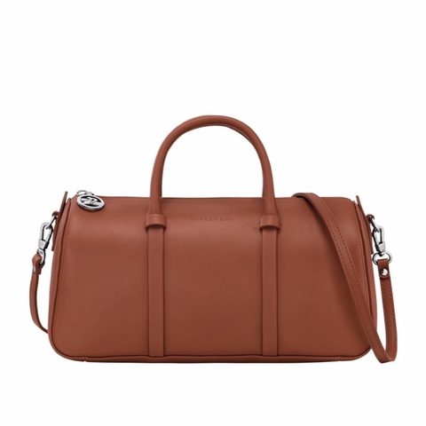 Longchamp 女士 可調節肩帶單肩包均碼碼28cm*11cm*14cm