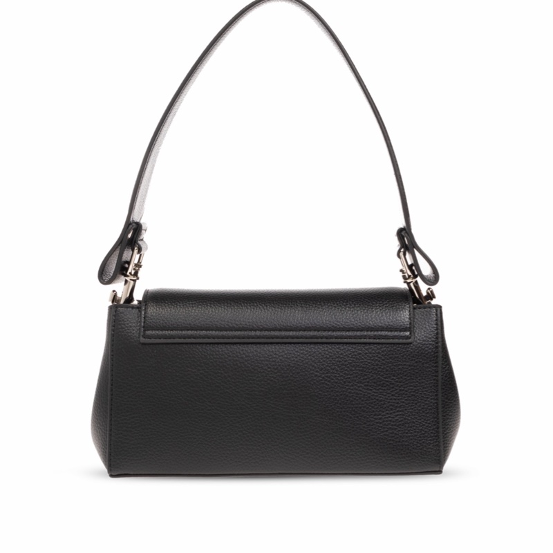 Vivienne Westwood 女士 翻蓋單肩包均碼碼25cm*10cm*13cm-2