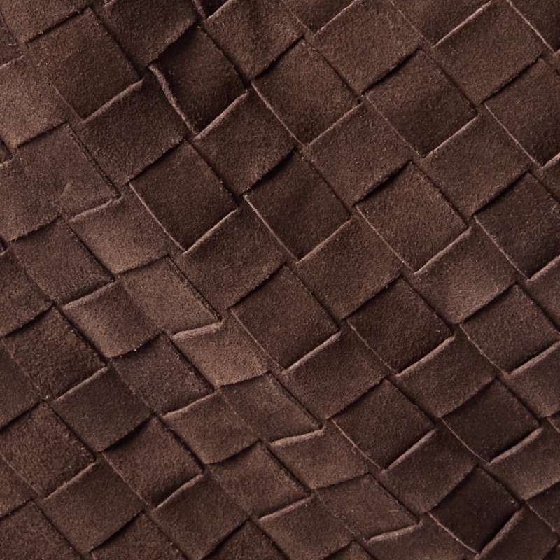 Bottega Veneta 女士 編織單肩包均碼碼大號、54cm*13cm*24cm-1
