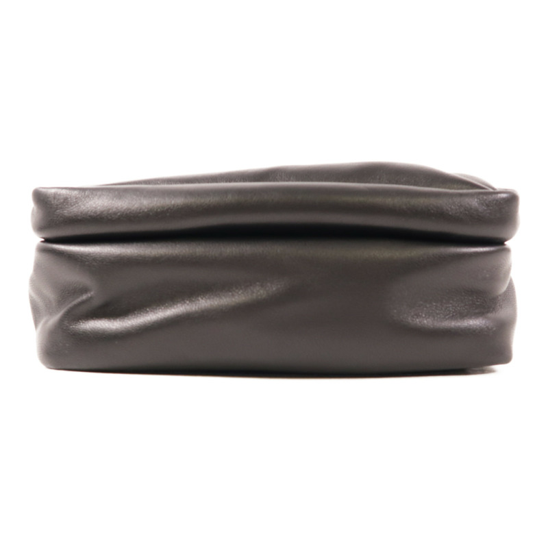 BALENCIAGA 【激減優惠】皮革Under Armour肩背袋-3