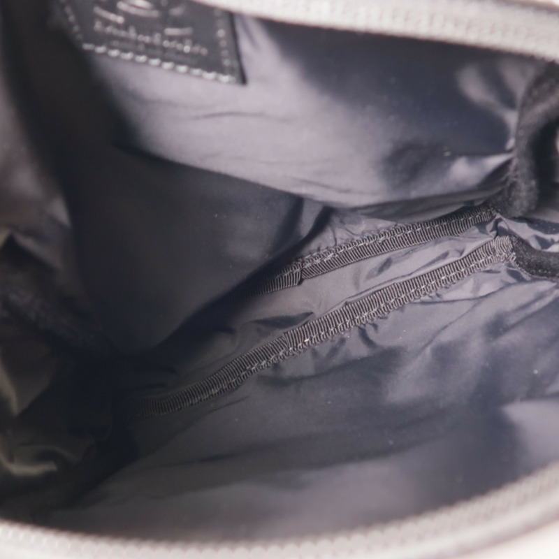 BALENCIAGA 【激減優惠】皮革Under Armour肩背袋-9