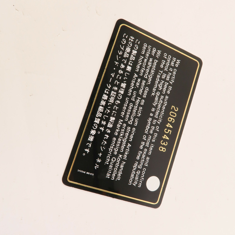 CHANEL 牛皮皮革Coco Boy肩背袋-9