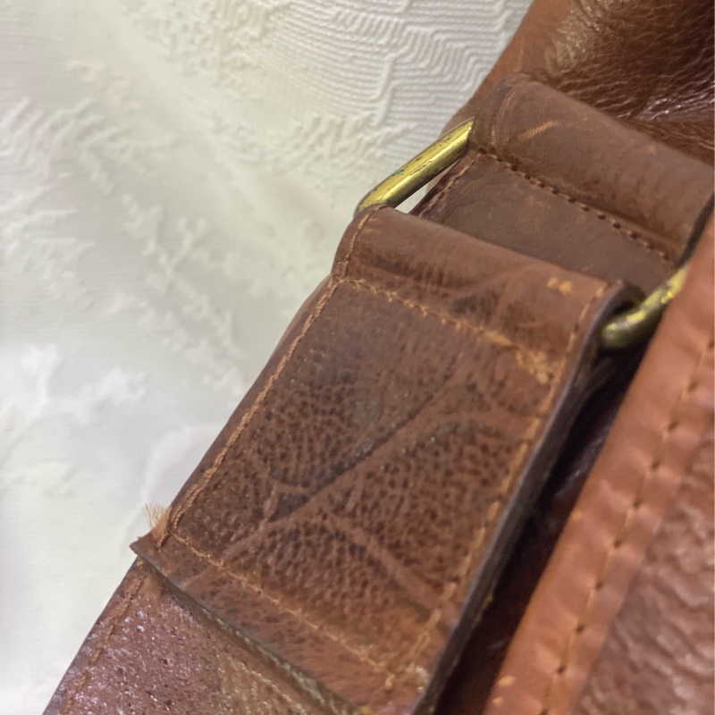 Mulberry Crossbody Bag-6