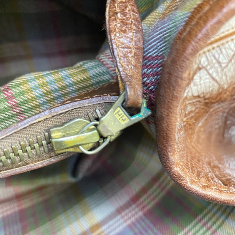 Mulberry Crossbody Bag-10