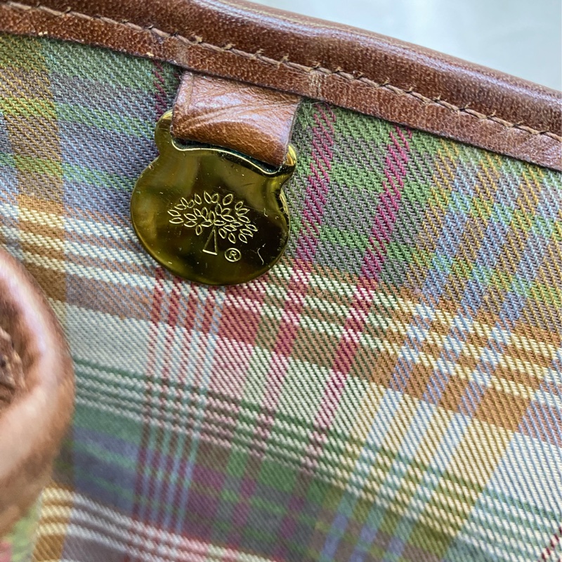 Mulberry Crossbody Bag-12