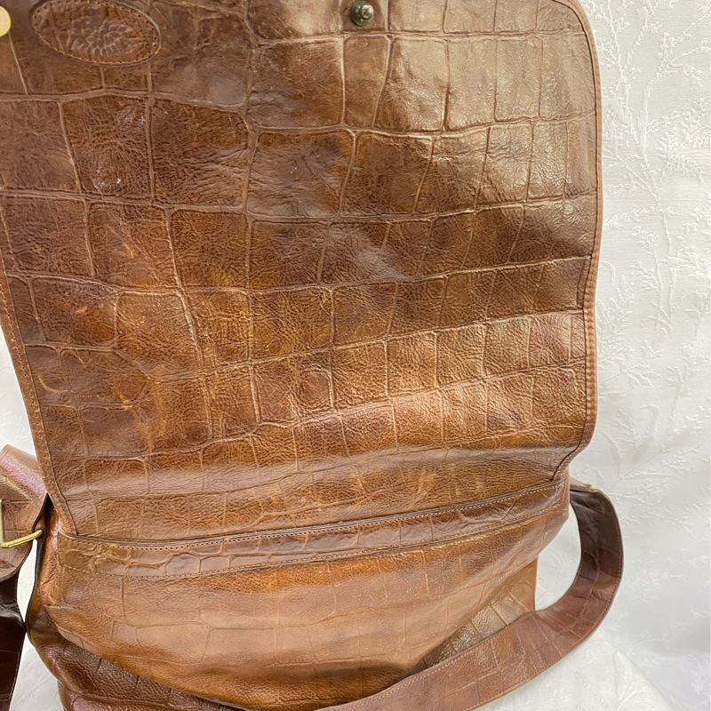 Mulberry Crossbody Bag-14